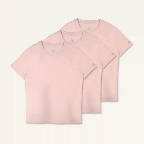 Women's Stride Flex Performance Tee 3 Pack
