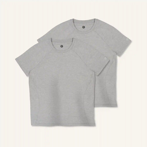 Women's Stride Flex Performance Tee 2 Pack