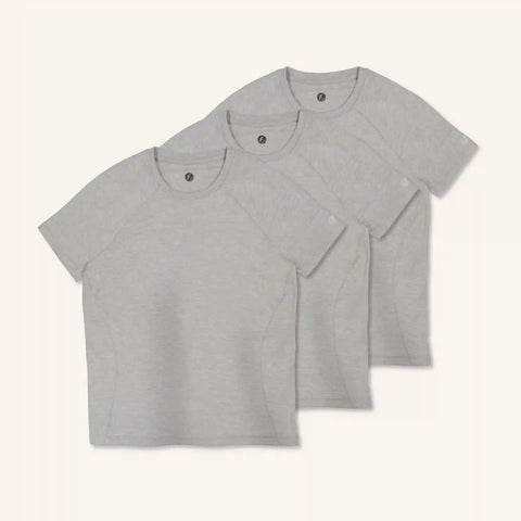 Women's Stride Flex Performance Tee 2 Pack