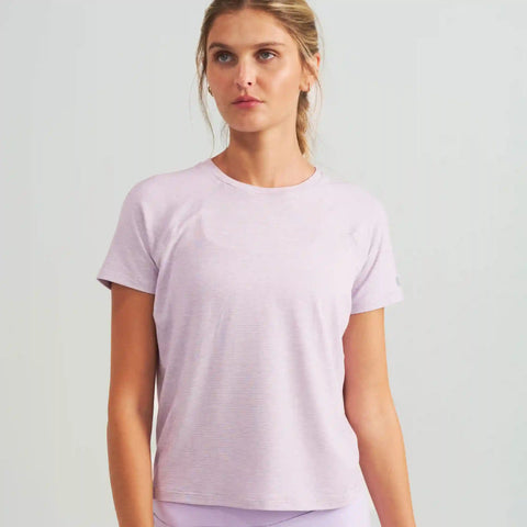Women's Stride Flex Performance Tee 2 Pack