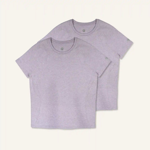 Women's Stride Flex Performance Tee 2 Pack