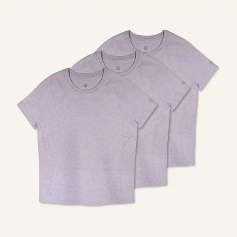 Women's Stride Flex Performance Tee 3 Pack