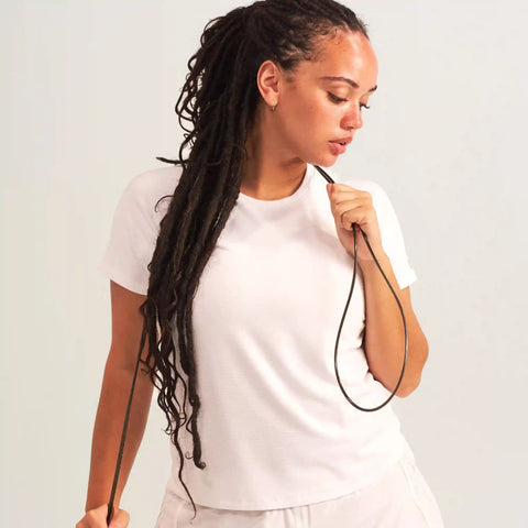 Women's Stride Flex Performance Tee 2 Pack