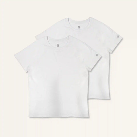 Women's Stride Flex Performance Tee 2 Pack
