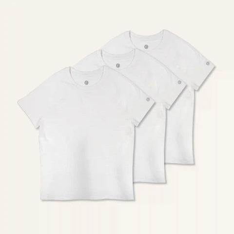 Women's Stride Flex Performance Tee 3 Pack